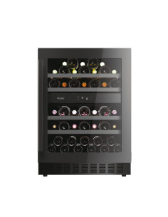 Vinoteca INT Haier HAKWBD60 - 1