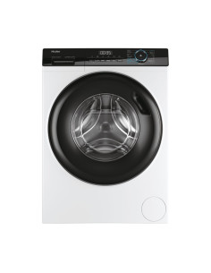 Lavasecadora frontal Haier HWD90B14939IB - 1