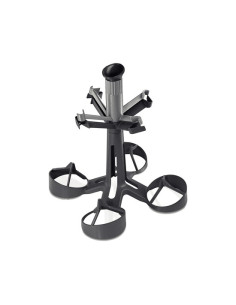Accesorio Bosch SMZ5300 - 1