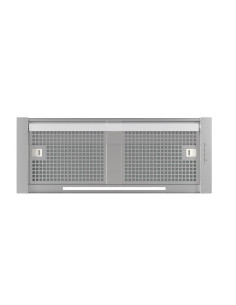 Campana conv. Grupo filtrante Cata CORONAX80 - 1