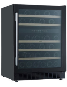Vinoteca INT Cata VI59082BK - 1