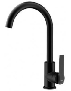 Grifo Teka IN915N - 1