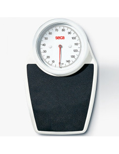 BASCULA COCINA JATAHOG 762 - 1