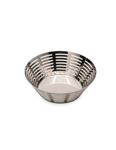 Panera Bra Bella A021001, 21 cm - 1