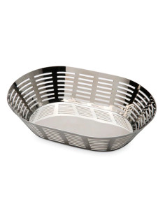 Panera Bra Bella A021002, ovalada 21x31 - 1