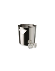 Cubo enfriador de Cava Bra A021102, 4 L - 1