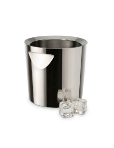 Cubo enfriador de Cava Bra A021103, 4 L. - 1