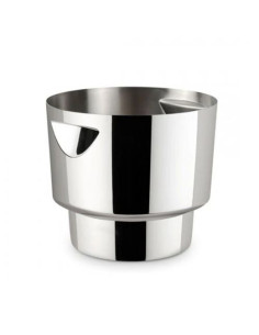 Cubo enfriador de cava Bra A021104, 7 L. - 1