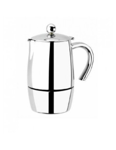 Cafetera italiana BRA Magna A170433 - 1
