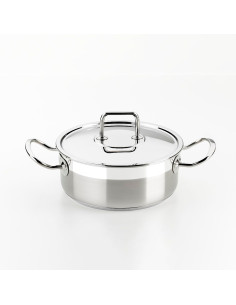 Cacerola Bra A340359 - 1