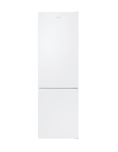 Combi Candy CCT3L517EW - 1