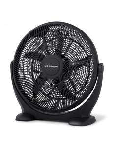 Circulador de aire Orbegozo BF0150 - 1