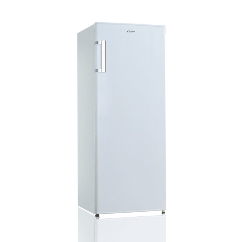 Congelador vertical Candy CMIOUS5142WHN - 1