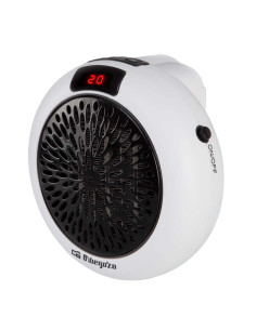 Calefactor cerámico Orbegozo CR4000 - 1