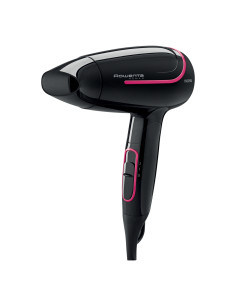 Secador Rowenta CV3323F0 - 1