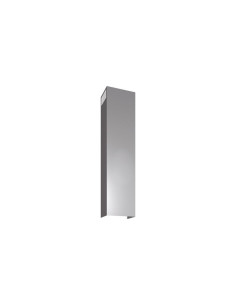 Accesorio Bosch DHZ1233 - 1