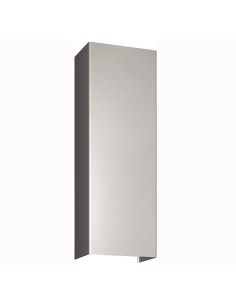 Prolongacion Bosch DHZ1234 - 1