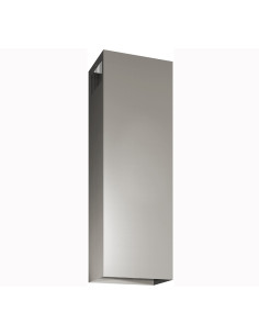 Tubo Bosch DHZ1246 - 1