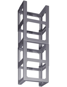 Accesorio Bosch DHZ1253 - 1