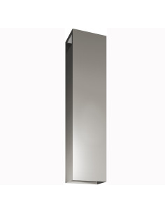 Accesorio Bosch DHZ1256 - 1