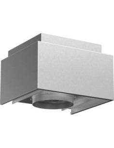 Set de recirculación Bosch DWZ1FX5C6 - 1