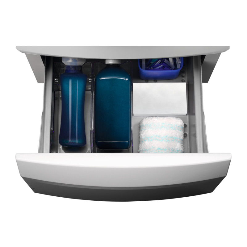 Pedestal con cajón Aeg/Zanussi E6WHPED4 - 1