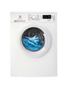 Lavadora frontal Electrolux EA2F6820CF - 1