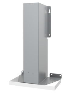 Accesorio campana Bosch DSZ4920 - 1