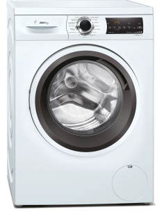 Lavadora frontal Balay 3TS384BT - 1