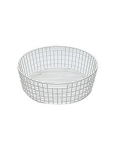 Cesta varilla Teka 40199038, - 1