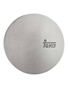 Tapa decorativa Teka 40199510 - 1