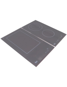 Kit union Teka 40204395 - 1