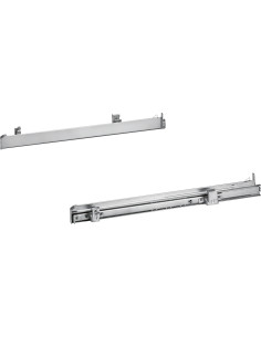 Accesorios guias Balay 3HZ538000 - 1