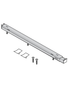 Accesorio de union Balay 3AB3030L - 1