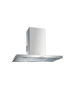 Campana decorativa Teka DSJ950 - 1