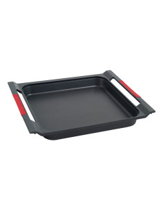 Kit Bandeja Teka 41599013 - 1