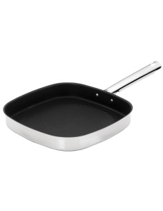 Grill Teka 49004870 - 1
