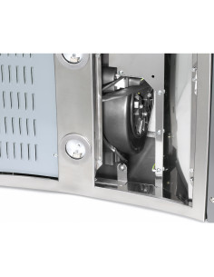Adaptador Teka 61801340 - 1