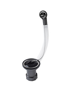 Valvula Teka 61001300 - 1