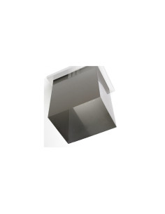 Tubo superior Cata 02861301 - 1