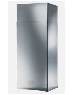 Prolongador Mepamsa 1120151294 - 1