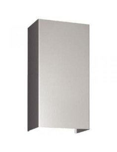 Cubretubos Teka 113290024 - 1