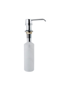 Dispensador de jabon Teka 115890011 - 1
