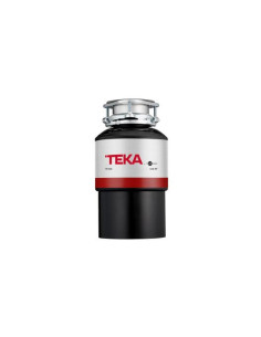Triturador Teka TR550 (1158900113) - 1