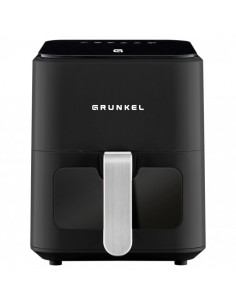 Freidora aire GRUNKEL EASYBLACK - 1