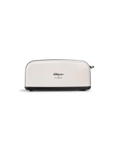 Tostador Vintage Orbegozo TOV6210 - 1