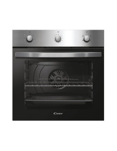 Horno MF indep. Candy FIDCX532 - 1