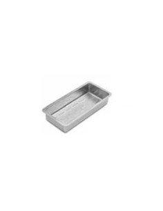 Colador Teka 40199072, - 1