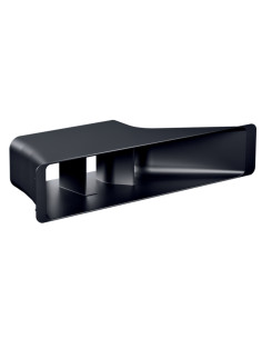 Accesorio encimera Balay HEZ9VRPD1 - 1