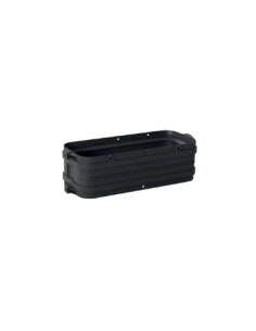 Accesorio placas Balay HEZ9VDSS1 - 1
